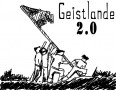 Geislande 2_0(3).jpg