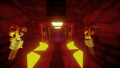 NETHER.png